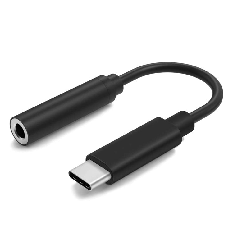 Fixim USB-C to 3.5mm Audio Adapter Fixim USB-C to 3.5mm Audio Adapter